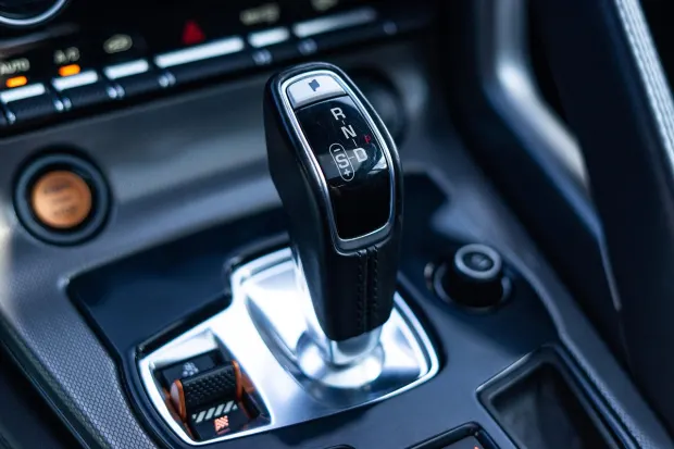 Moi Casino Android/iOS Forrit